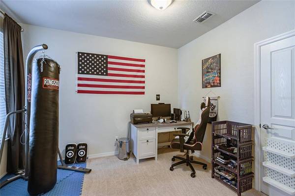 8307 BELLA VIDA CIRCLE, Davenport, FL 33896