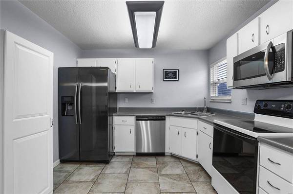 101 Grand Central Drive, Union, MO 63084