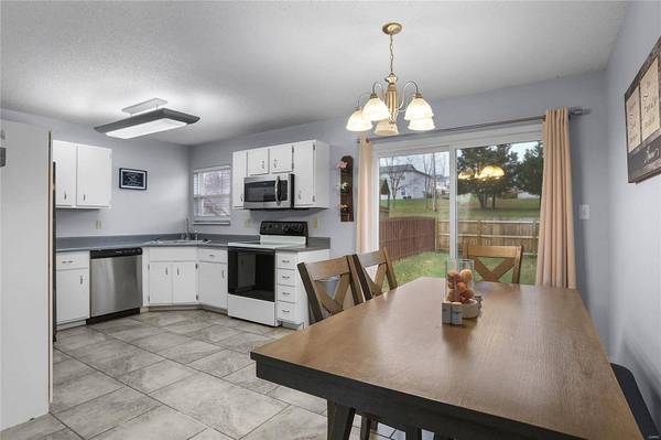 101 Grand Central Drive, Union, MO 63084