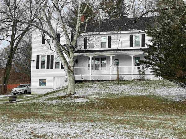 202 STEADWELL RD, Amsterdam, NY 12010