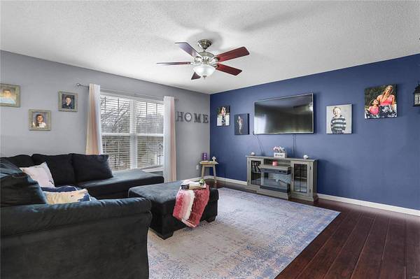 101 Grand Central Drive, Union, MO 63084