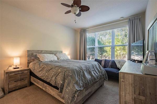 8307 BELLA VIDA CIRCLE, Davenport, FL 33896