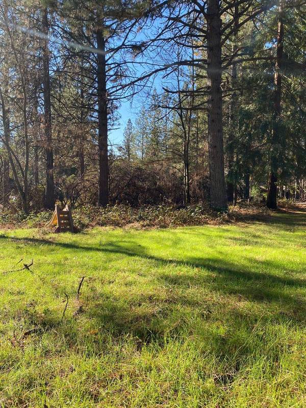 14777 Durden Ct, Grass Valley, CA 95949