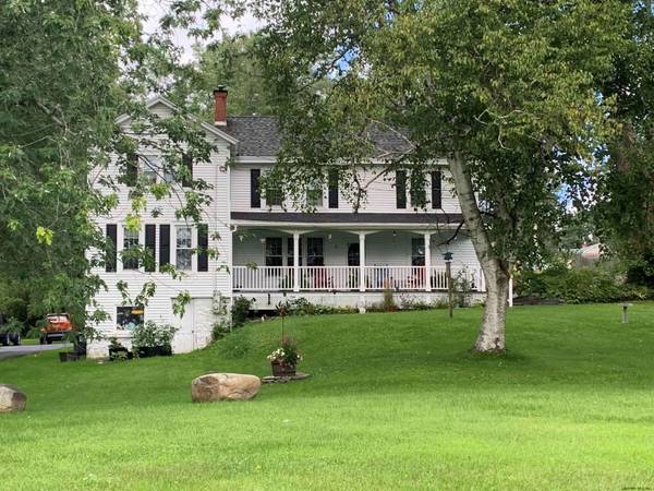 202 STEADWELL RD