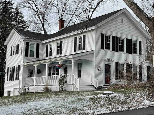 202 STEADWELL RD, Amsterdam, NY 12010