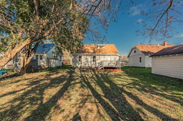 180 SECOND AV, Gloversville, NY 12078