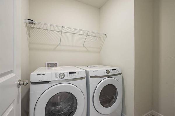 7425 CATANIA LOOP, Clermont, FL 34714