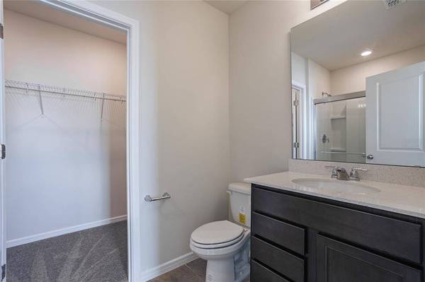 7425 CATANIA LOOP, Clermont, FL 34714