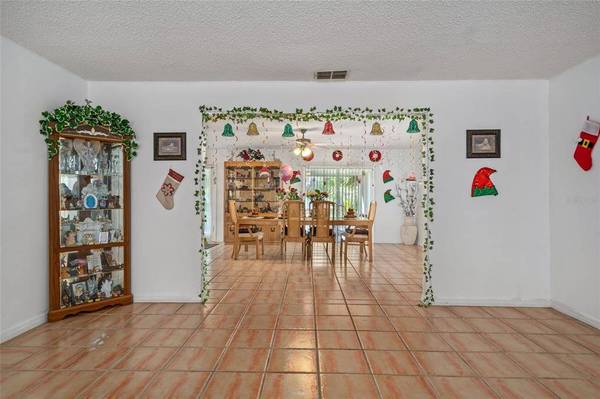 1831 KIM ACRES LANE, Dover, FL 33527