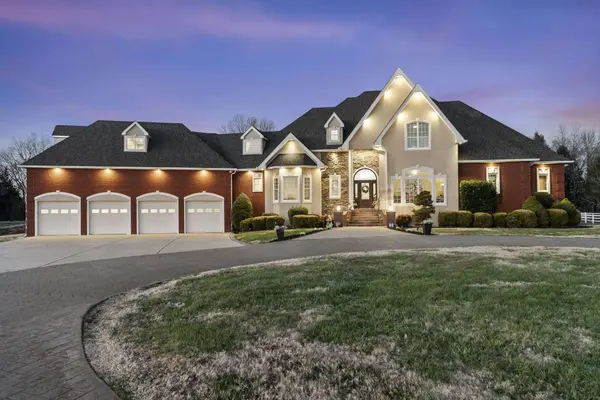 1871 Highway 52 #E, Portland, TN 37148