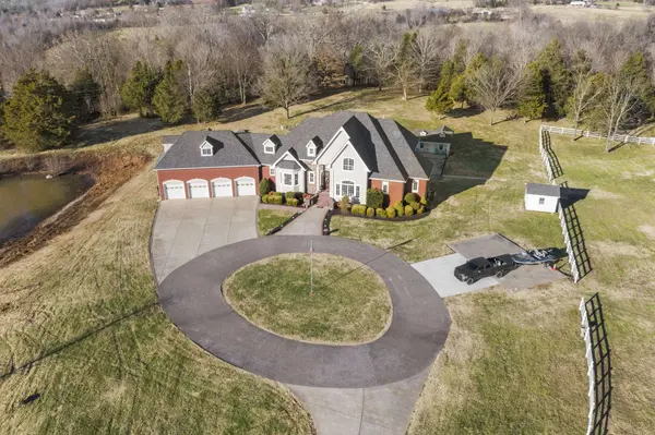 1871 Highway 52 #E, Portland, TN 37148