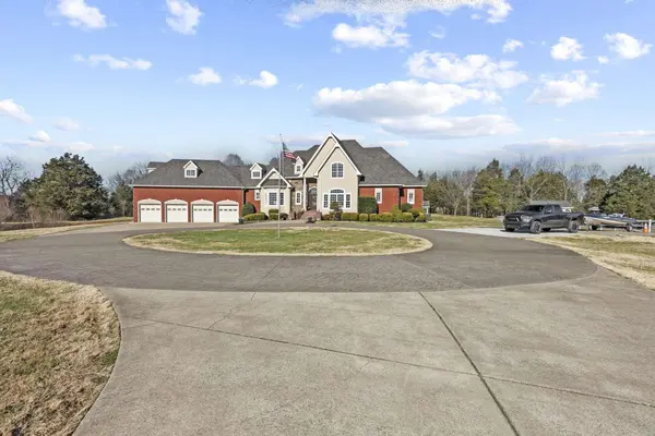 1871 Highway 52 #E, Portland, TN 37148