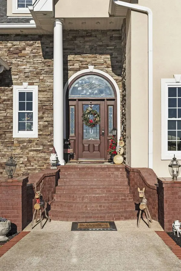 1871 Highway 52 #E, Portland, TN 37148