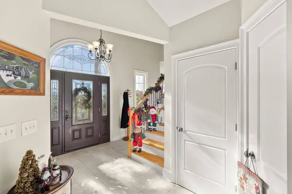 1871 Highway 52 #E, Portland, TN 37148