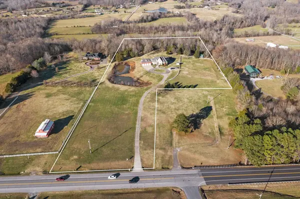 1871 Highway 52 #E, Portland, TN 37148