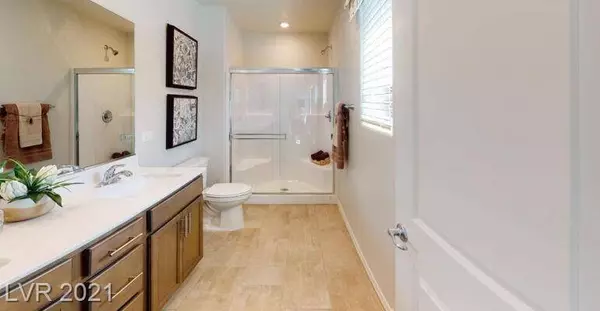 369 Rosefinch Street, Henderson, NV 89012