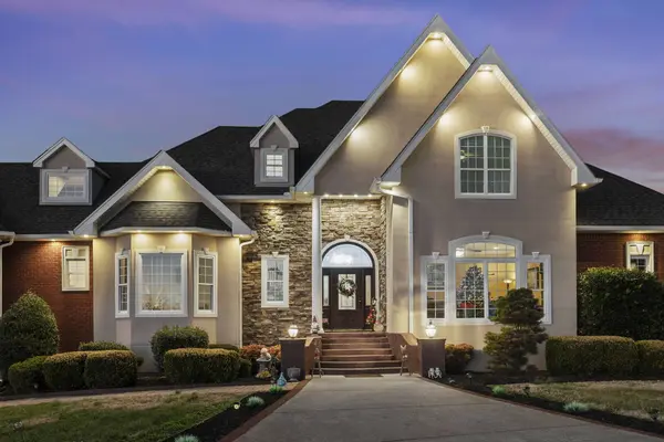 1871 Highway 52 #E, Portland, TN 37148