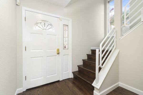 4173 El Camino Real 38, Palo Alto, CA 94306