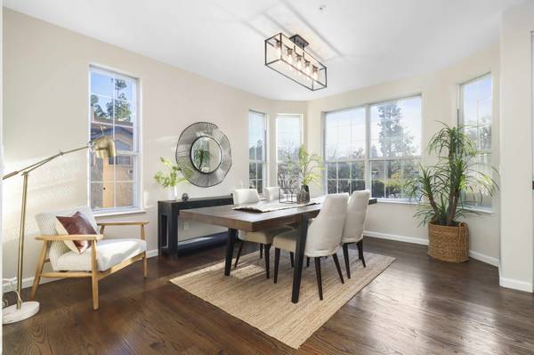 4173 El Camino Real 38, Palo Alto, CA 94306