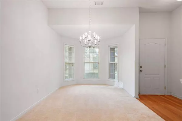 2773 NEWTONS CREST CIR, Snellville, GA 30078