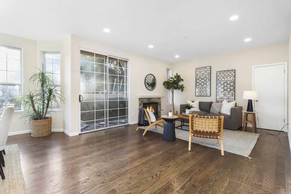 4173 El Camino Real 38, Palo Alto, CA 94306