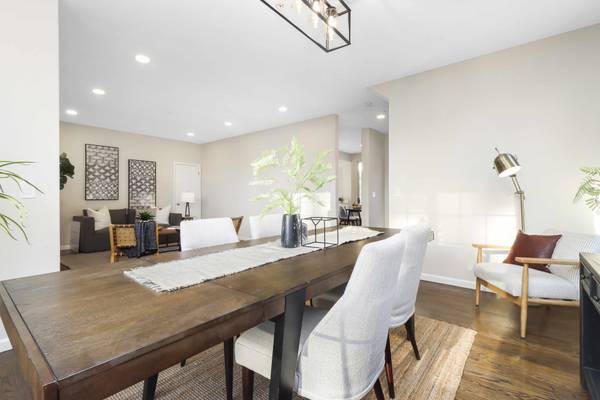 4173 El Camino Real 38, Palo Alto, CA 94306