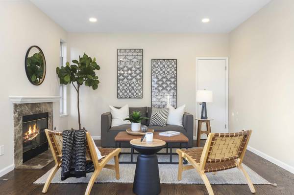 4173 El Camino Real 38, Palo Alto, CA 94306