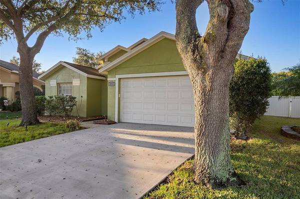 2033 WRANGLER DRIVE, Brandon, FL 33511