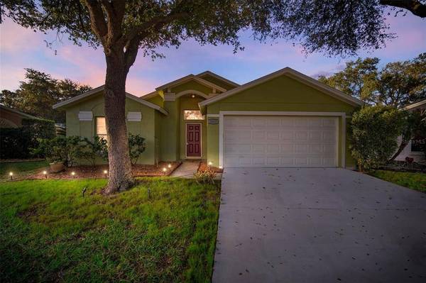 2033 WRANGLER DRIVE, Brandon, FL 33511