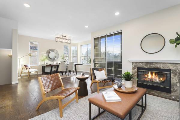 4173 El Camino Real 38, Palo Alto, CA 94306