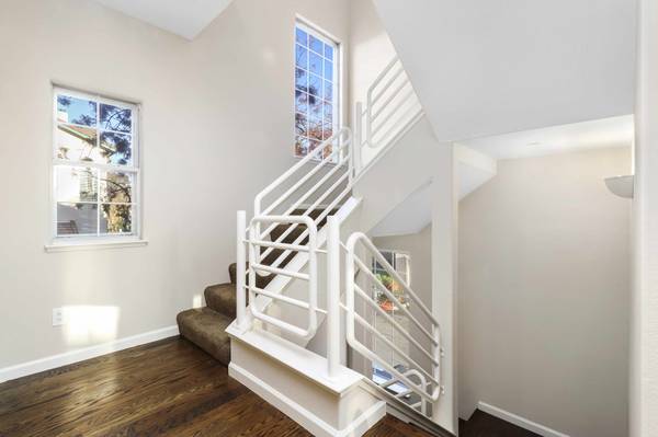 4173 El Camino Real 38, Palo Alto, CA 94306