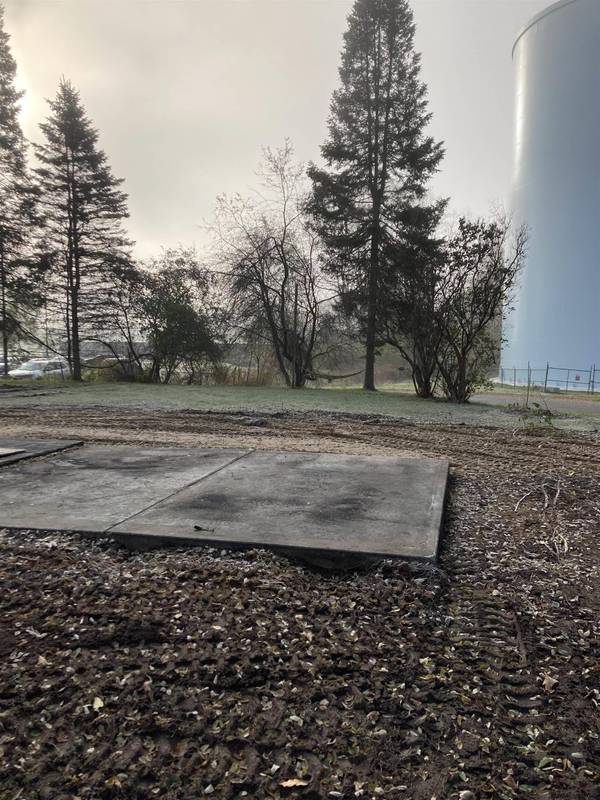 167 SHUTTLEWORTH AV, Amsterdam, NY 12086