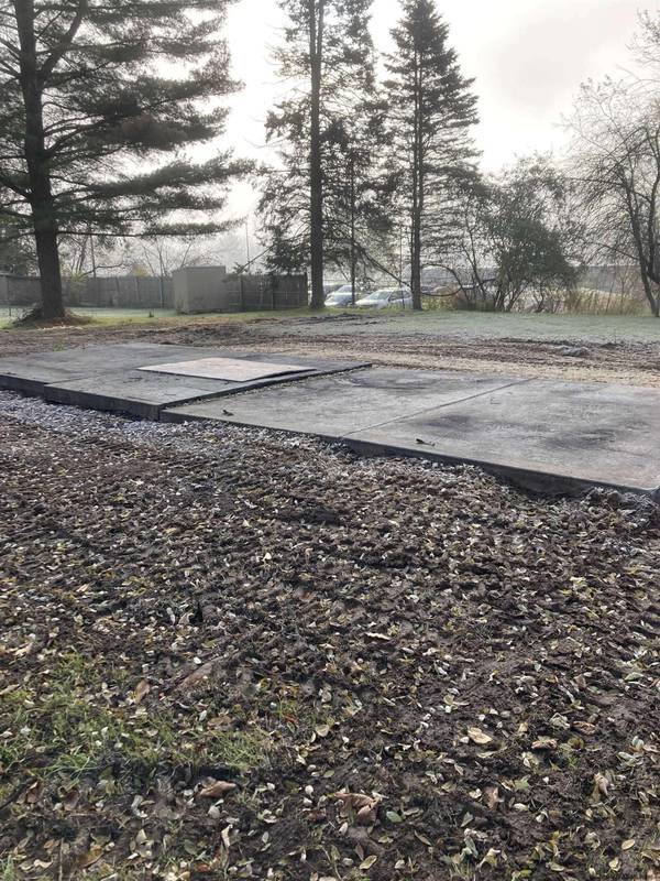 167 SHUTTLEWORTH AV, Amsterdam, NY 12086