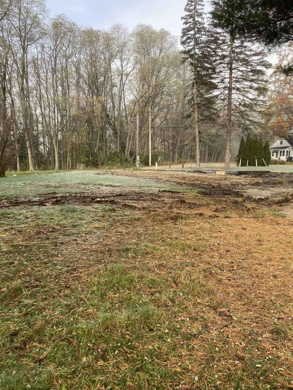 167 SHUTTLEWORTH AV, Amsterdam, NY 12086