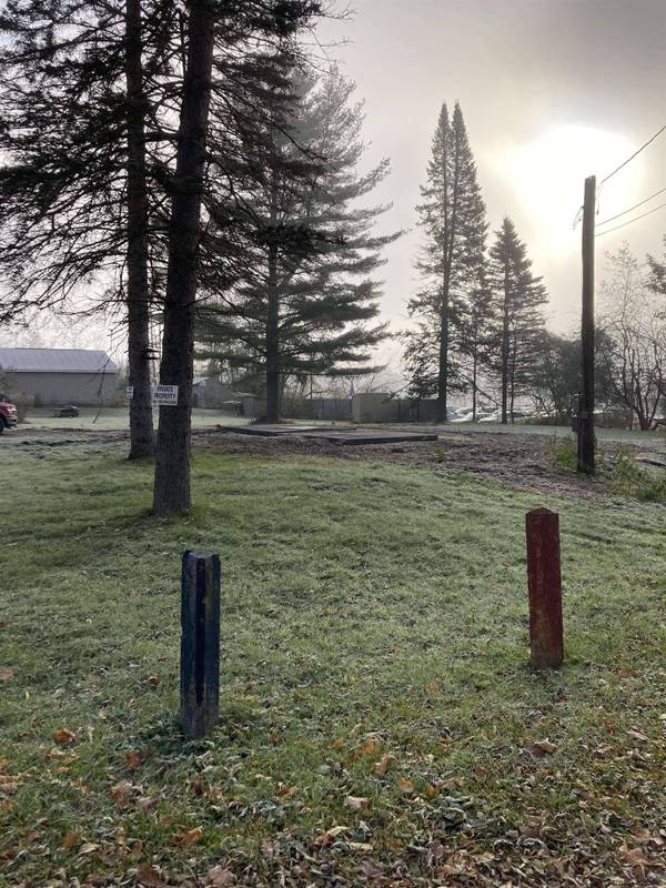 167 SHUTTLEWORTH AV, Amsterdam, NY 12086