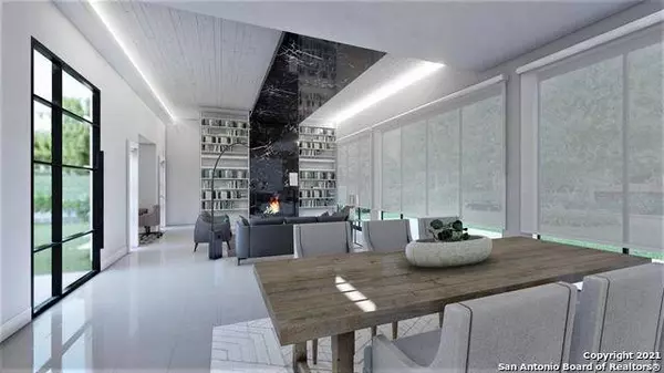 23119 TABLEROCK WAY, San Antonio, TX 78255