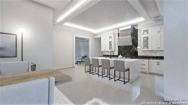 23119 TABLEROCK WAY, San Antonio, TX 78255