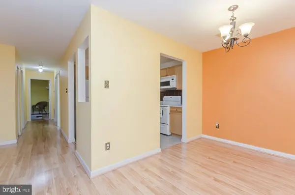 164 BROOKLAND CT #5, Winchester, VA 22602