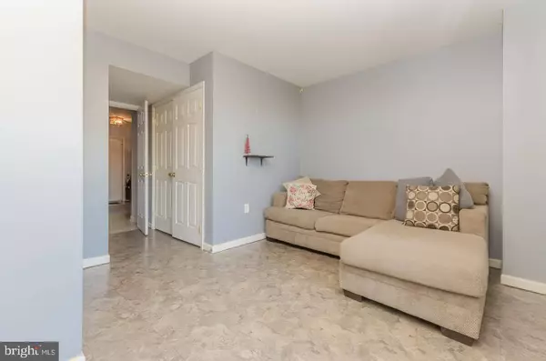 55 DESERT ROSE WAY, Martinsburg, WV 25404