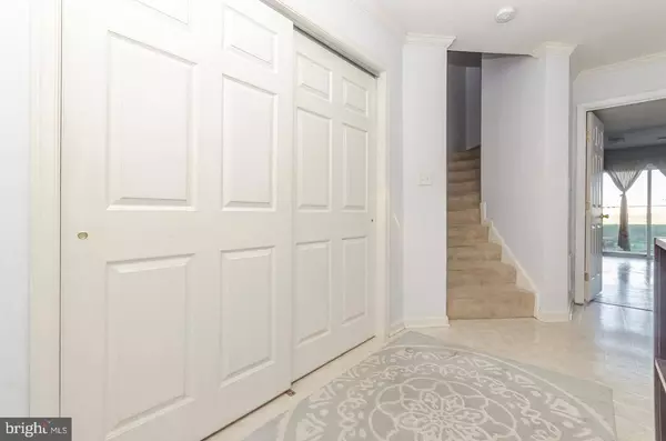 55 DESERT ROSE WAY, Martinsburg, WV 25404