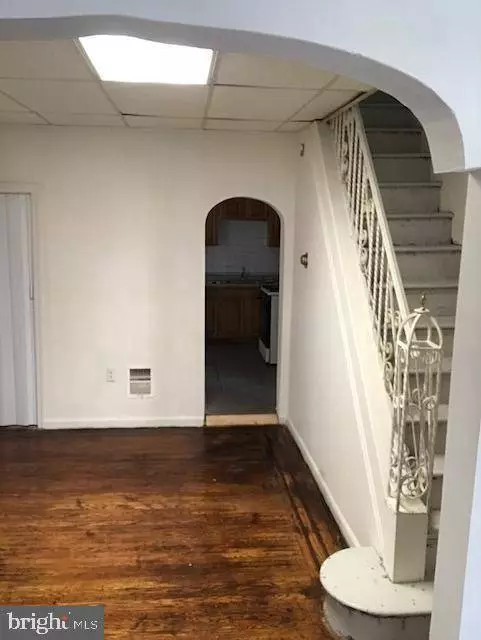 2334 N 31ST ST, Philadelphia, PA 19132