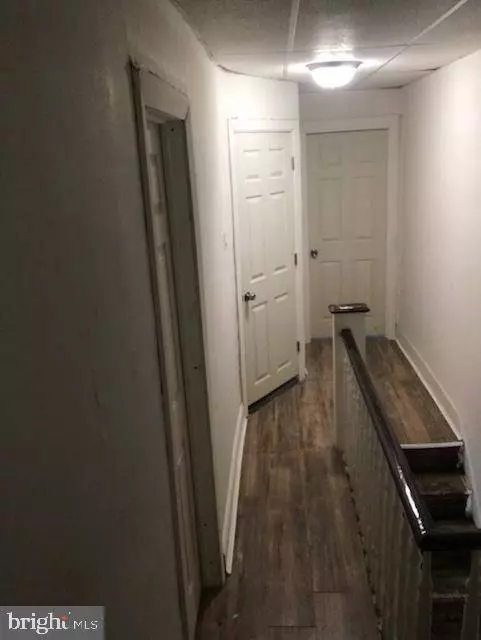 2334 N 31ST ST, Philadelphia, PA 19132