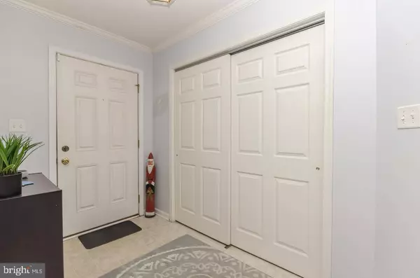 55 DESERT ROSE WAY, Martinsburg, WV 25404