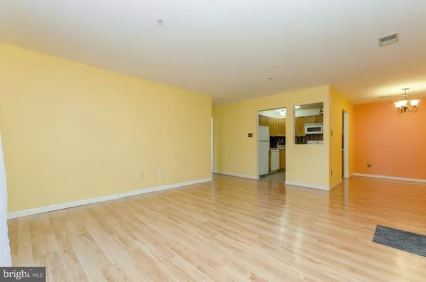 164 BROOKLAND CT #5, Winchester, VA 22602