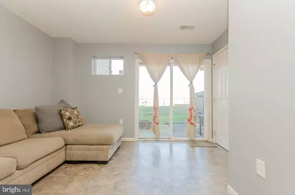 55 DESERT ROSE WAY, Martinsburg, WV 25404