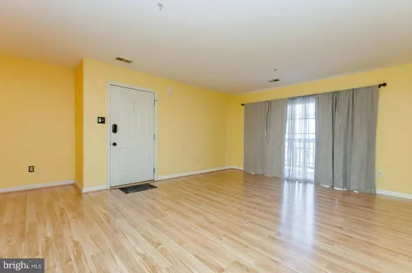 164 BROOKLAND CT #5, Winchester, VA 22602