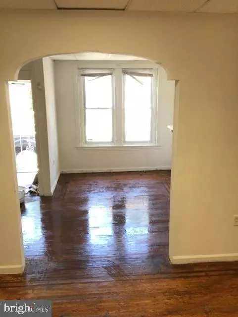 2334 N 31ST ST, Philadelphia, PA 19132