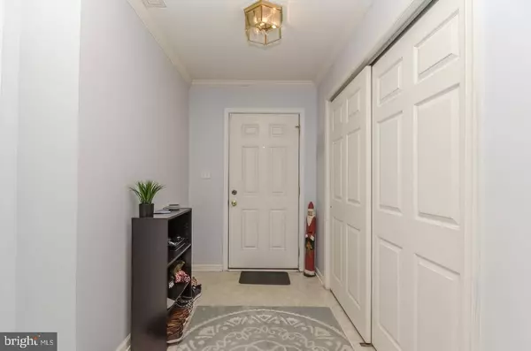 55 DESERT ROSE WAY, Martinsburg, WV 25404