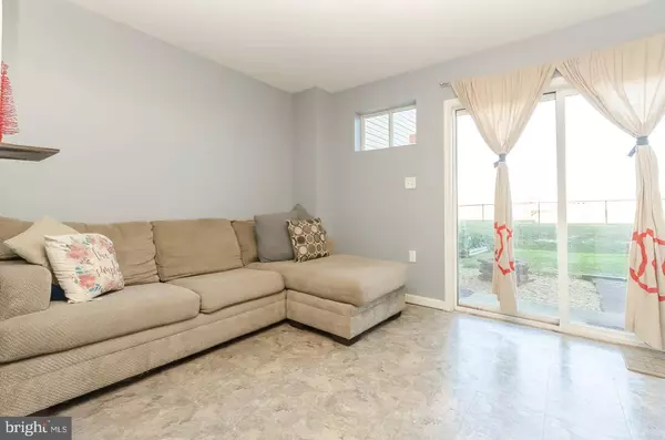 55 DESERT ROSE WAY, Martinsburg, WV 25404