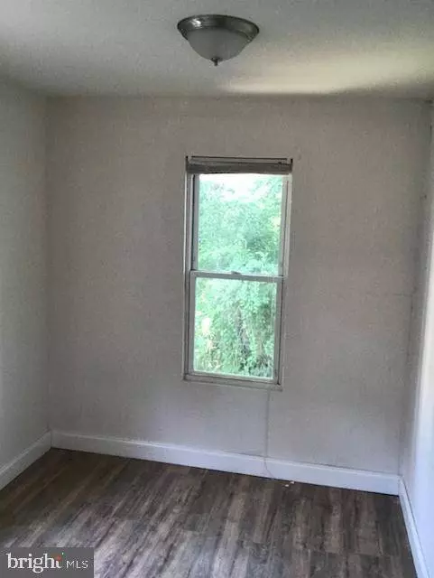 2334 N 31ST ST, Philadelphia, PA 19132